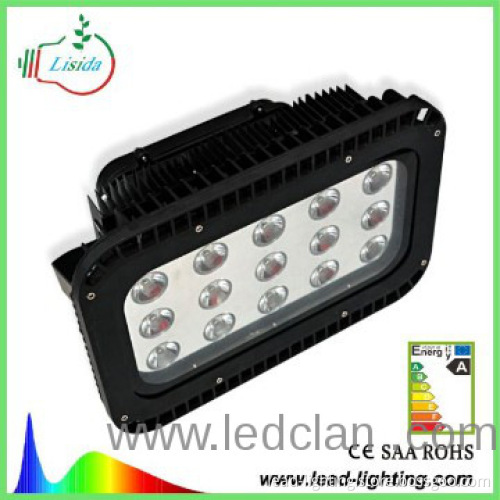 Far distance LED Flood light.outer door lighting